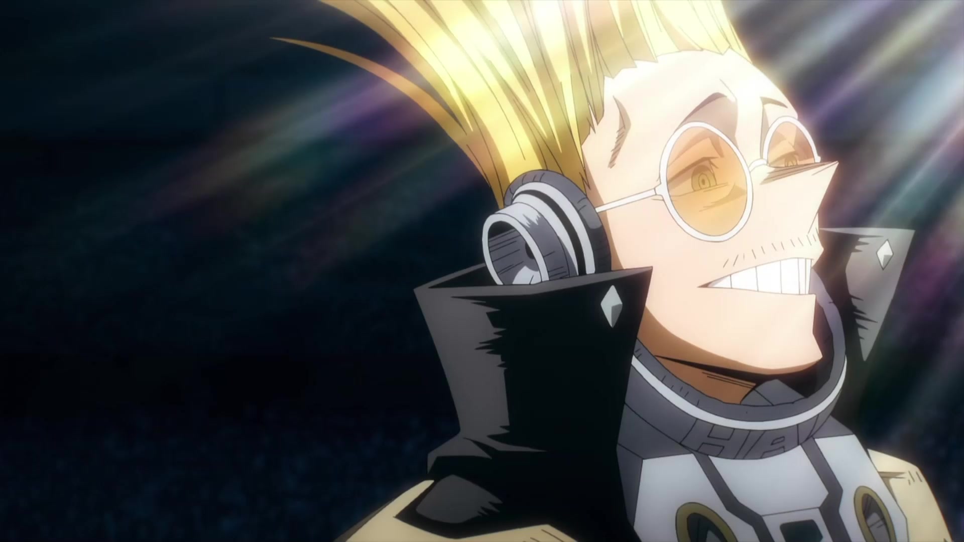 [Tsukyio Editing Resources] My Hero Academia (More) Raw Clips (150) (tsukyio.com).mp4